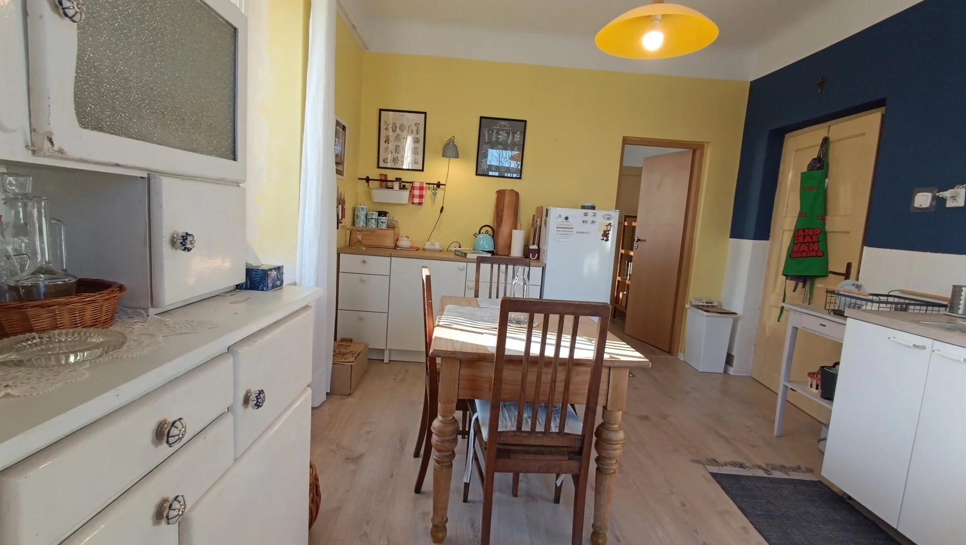 Dom 98,00 m², oferta nr , 10112472, Bodzentyn