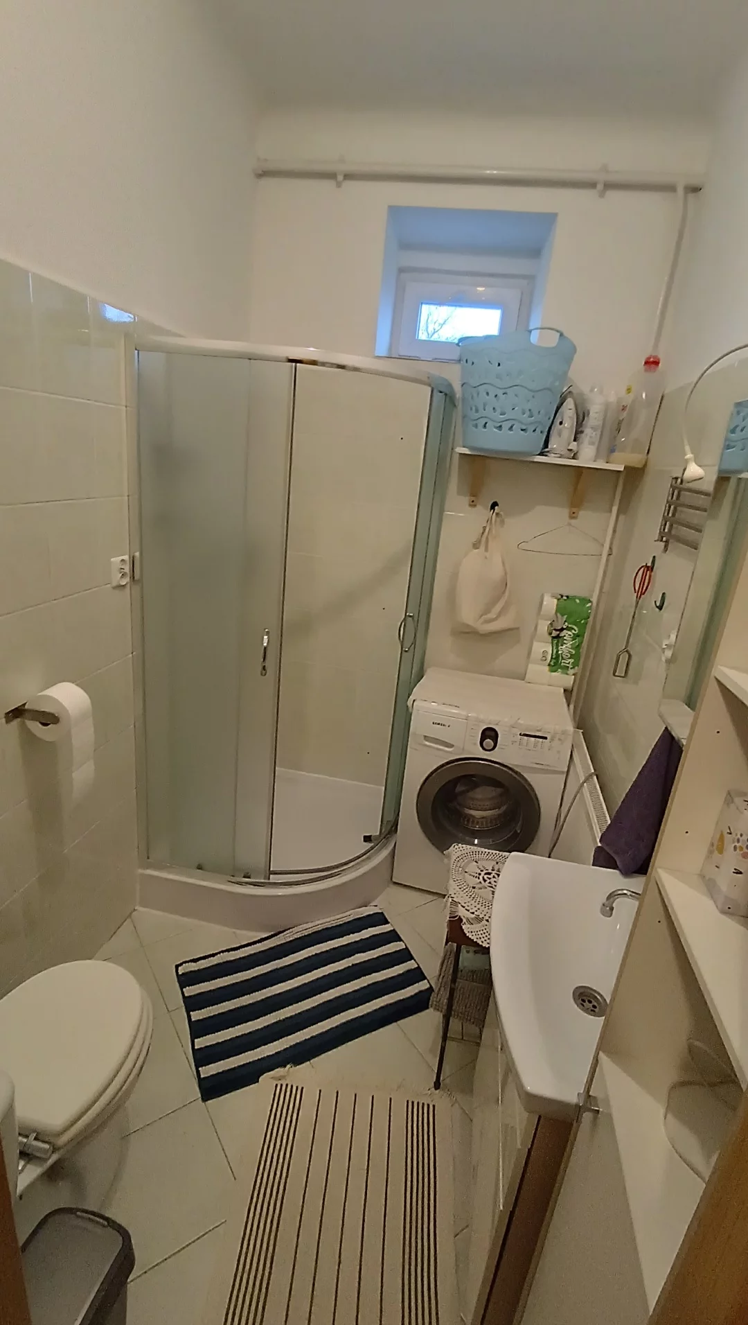 Dom 98,00 m², oferta nr , 10112472, Bodzentyn