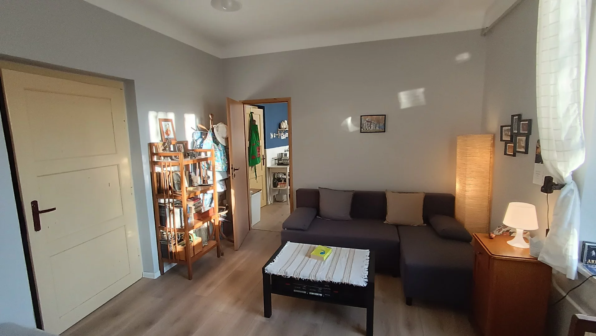 Dom 98,00 m², oferta nr , 10112472, Bodzentyn