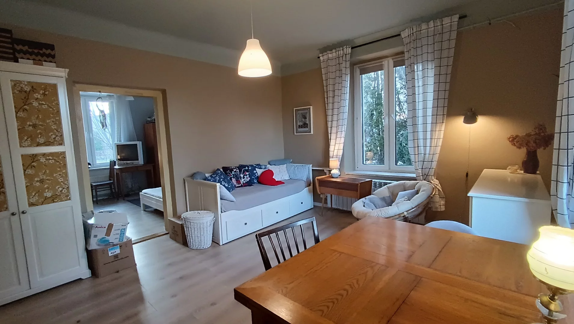 Dom 98,00 m², oferta nr , 10112472, Bodzentyn