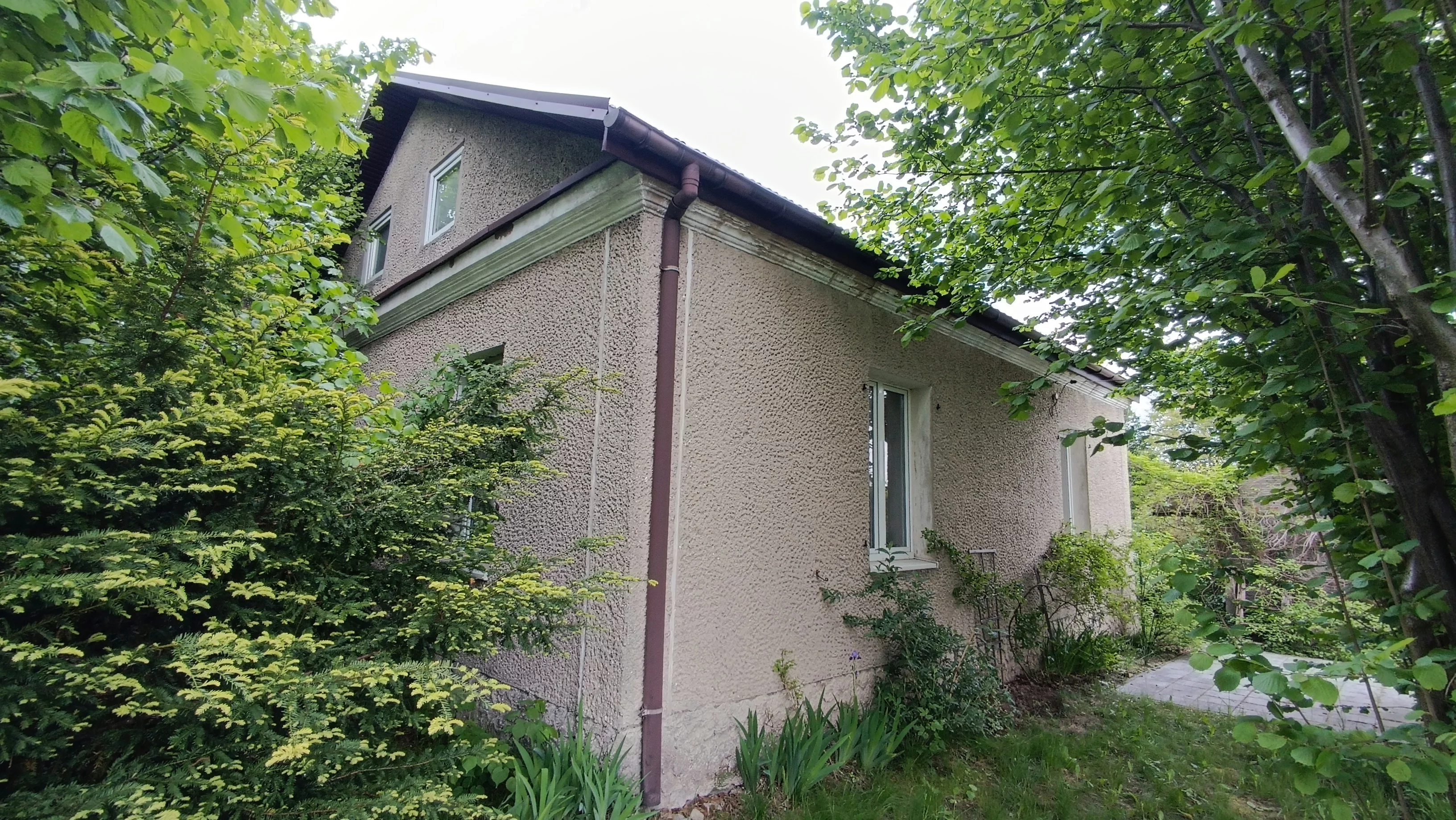 Dom 98,00 m², oferta nr , 10112472, Bodzentyn
