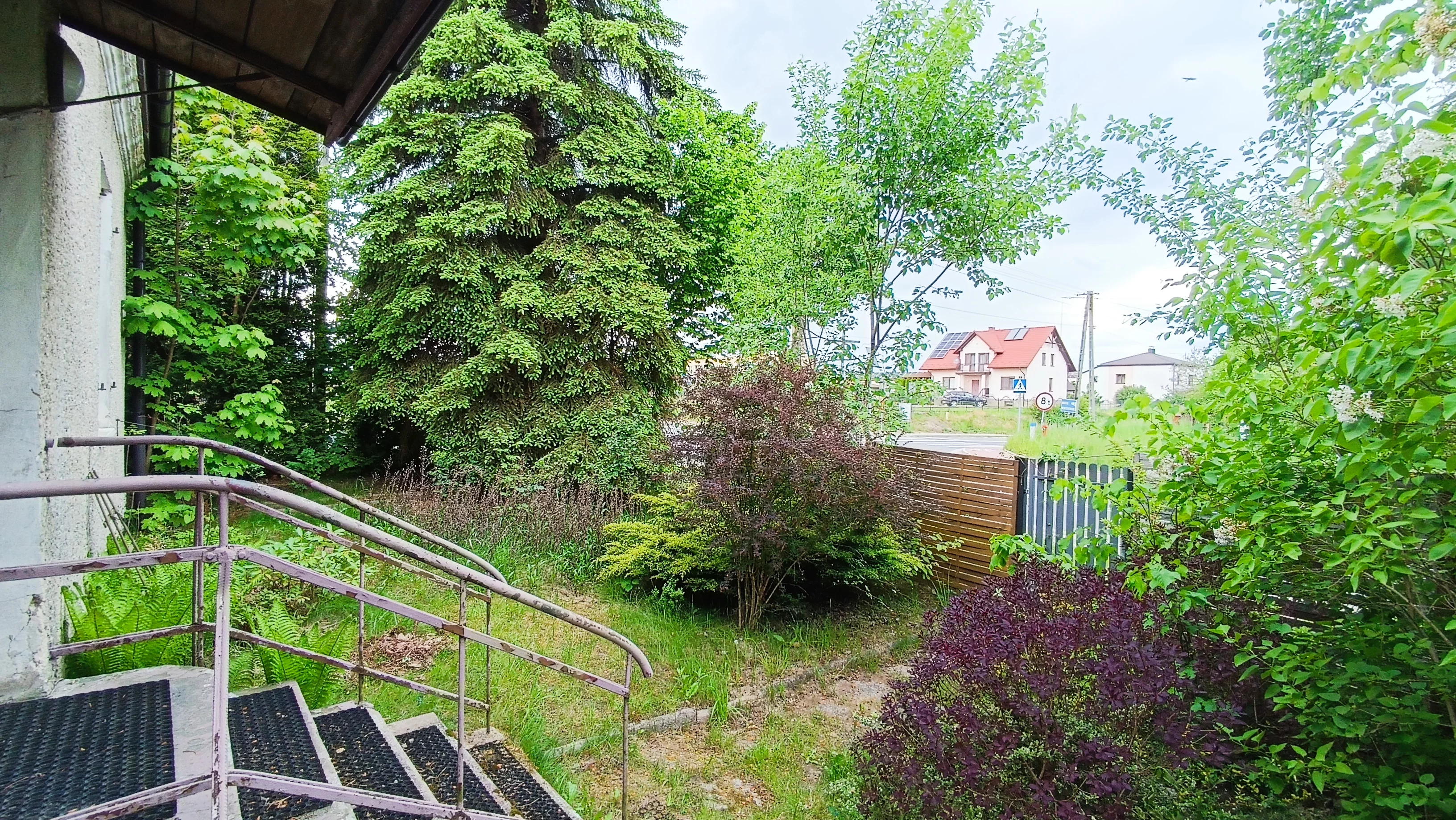 Dom 98,00 m², oferta nr , 10112472, Bodzentyn