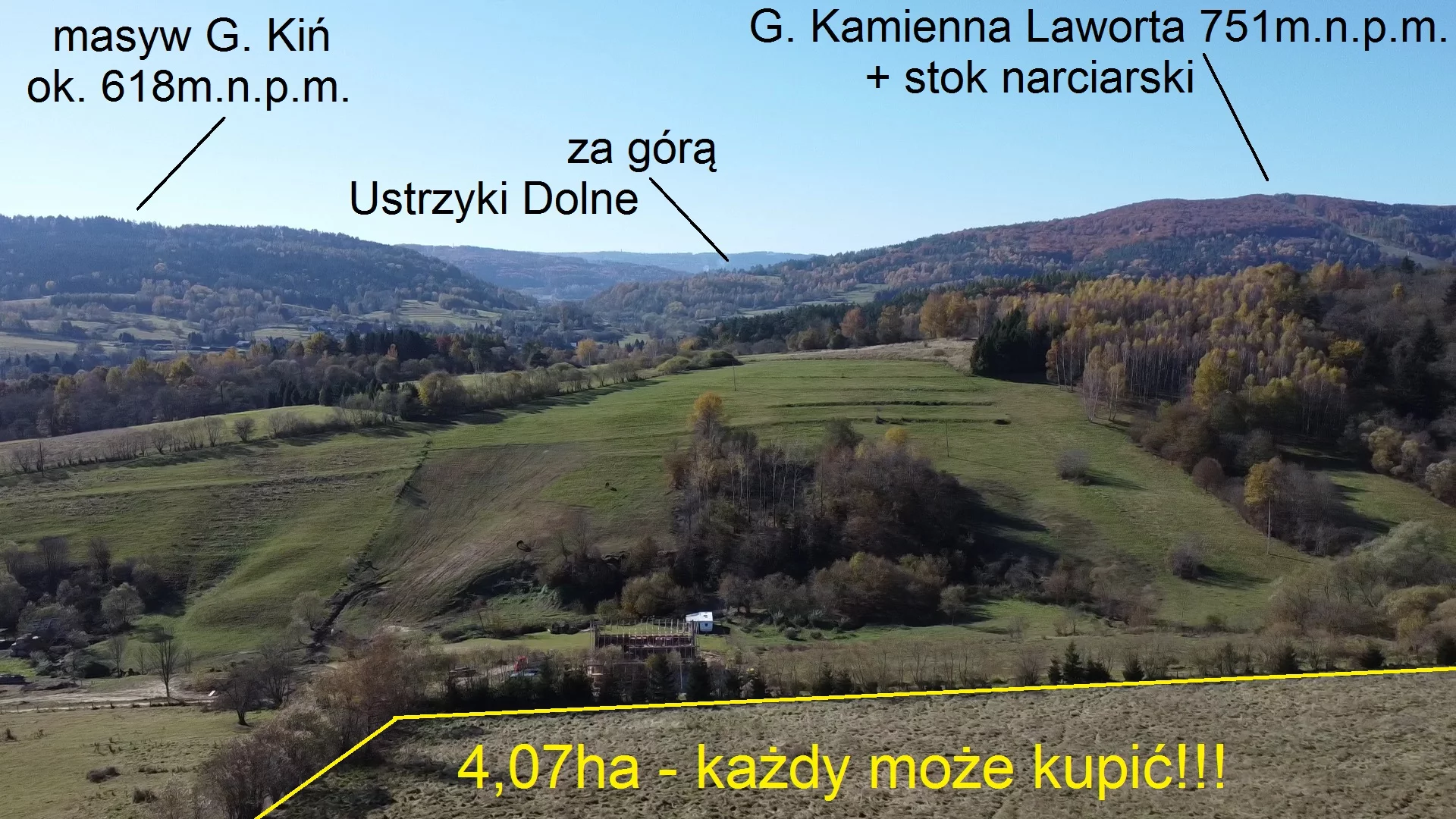 Dom 170,00 m², oferta nr , 10122279, Brzegi Dolne