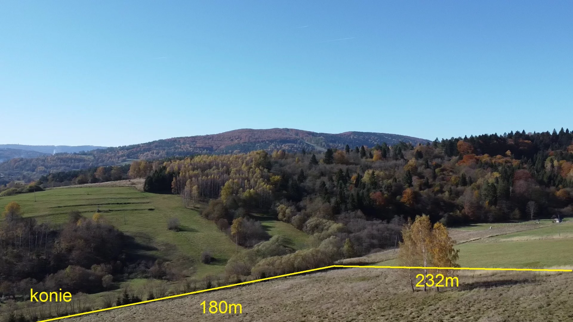 Dom 170,00 m², oferta nr , 10122279, Brzegi Dolne
