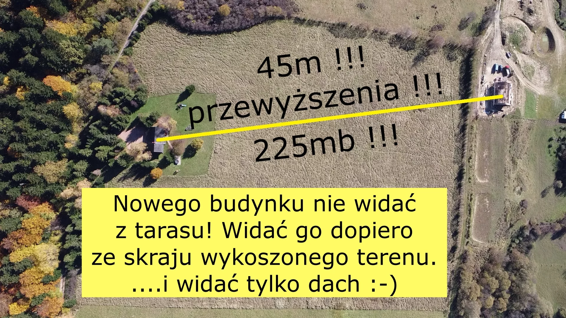 Dom 170,00 m², oferta nr , 10122279, Brzegi Dolne