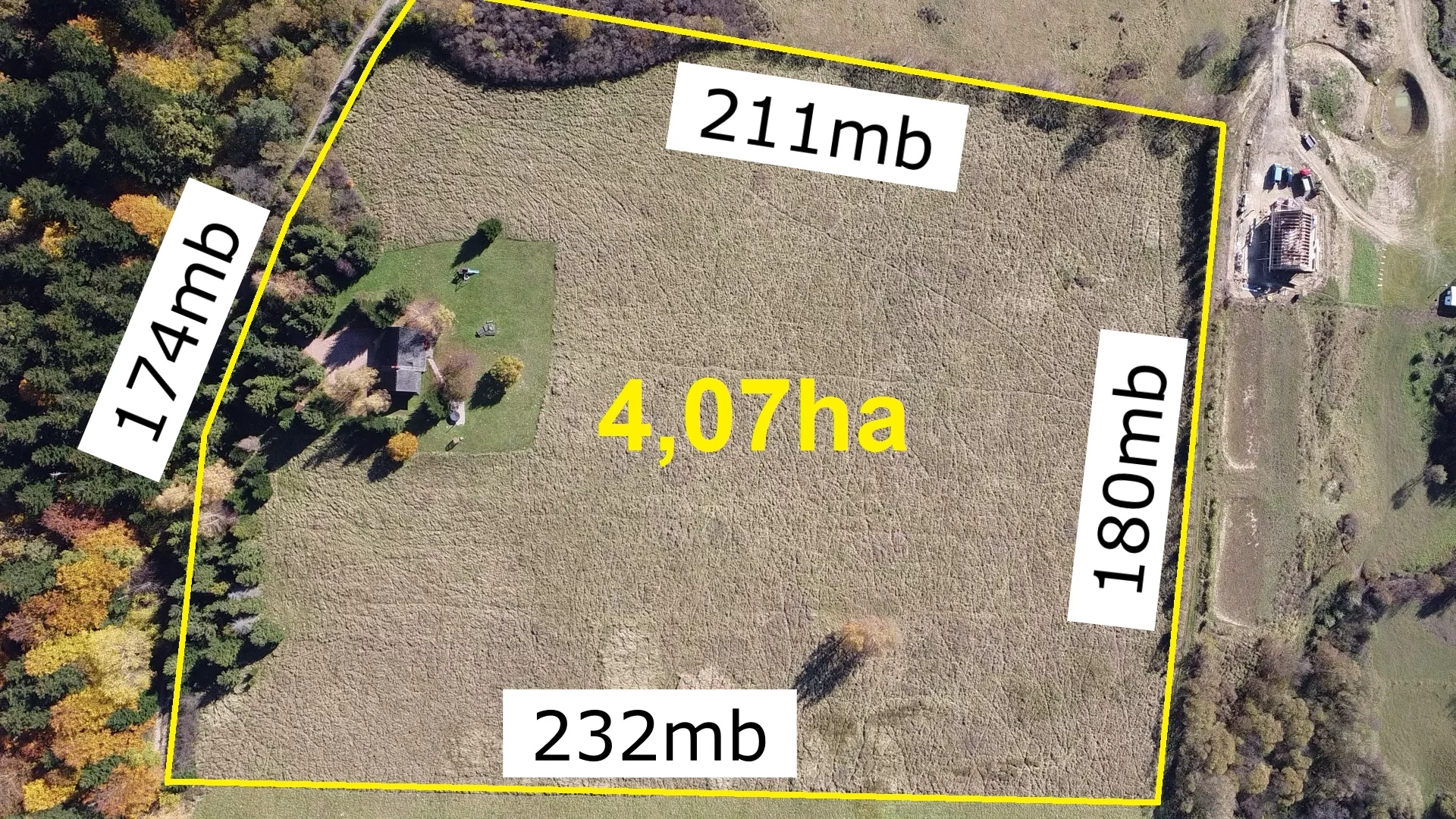 Dom 170,00 m², oferta nr , 10122279, Brzegi Dolne