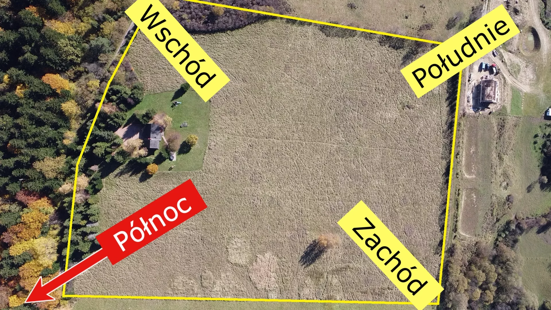 Dom 170,00 m², oferta nr , 10122279, Brzegi Dolne