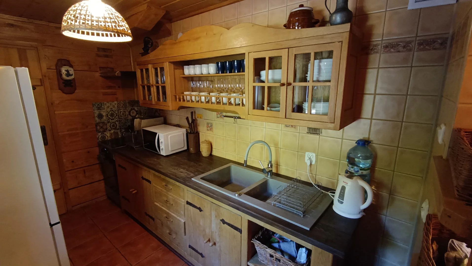 Dom 170,00 m², oferta nr , 10122279, Brzegi Dolne