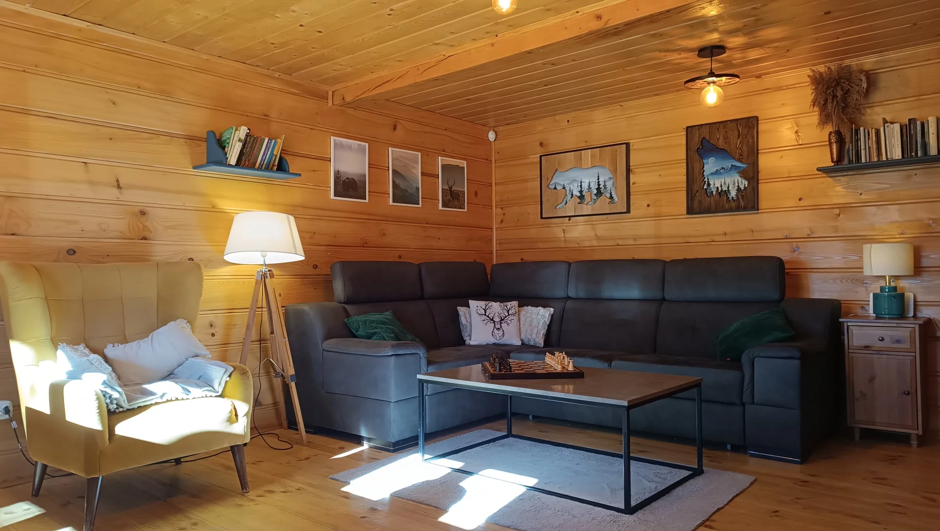 Dom 170,00 m², oferta nr , 10122279, Brzegi Dolne
