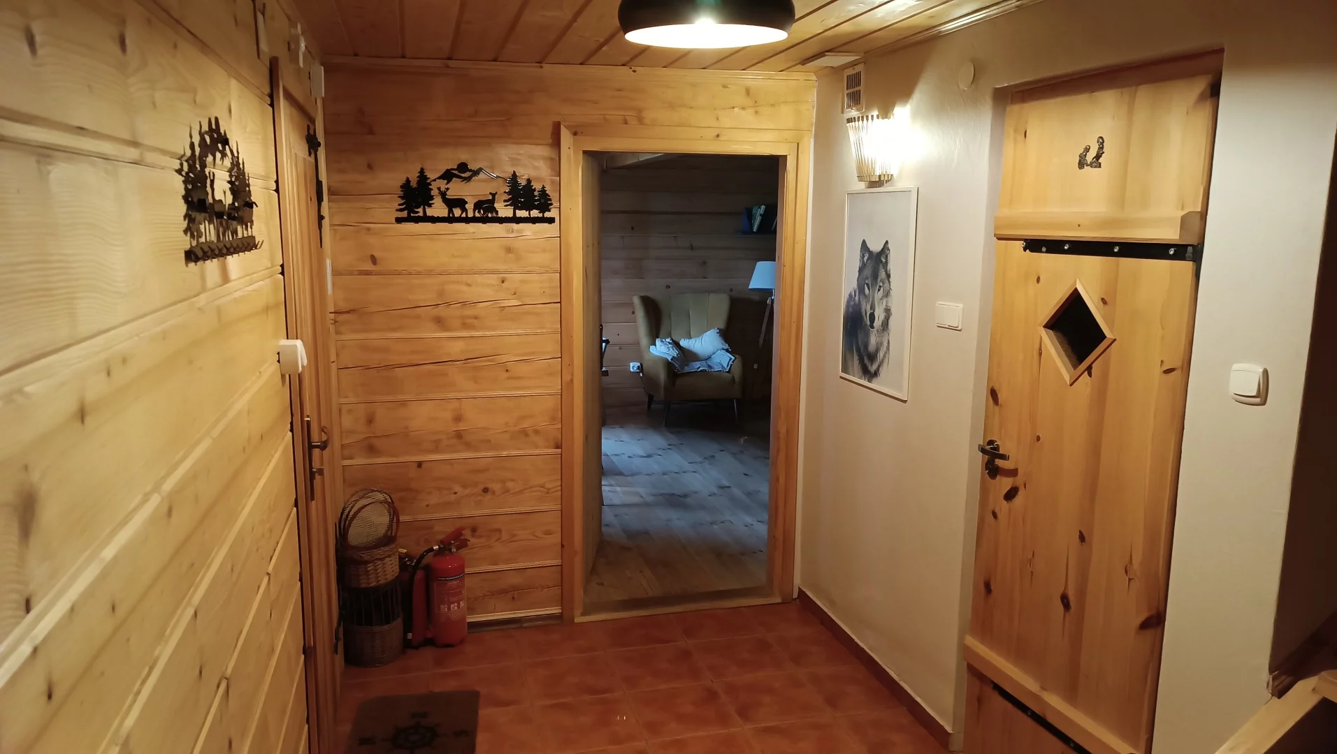 Dom 170,00 m², oferta nr , 10122279, Brzegi Dolne