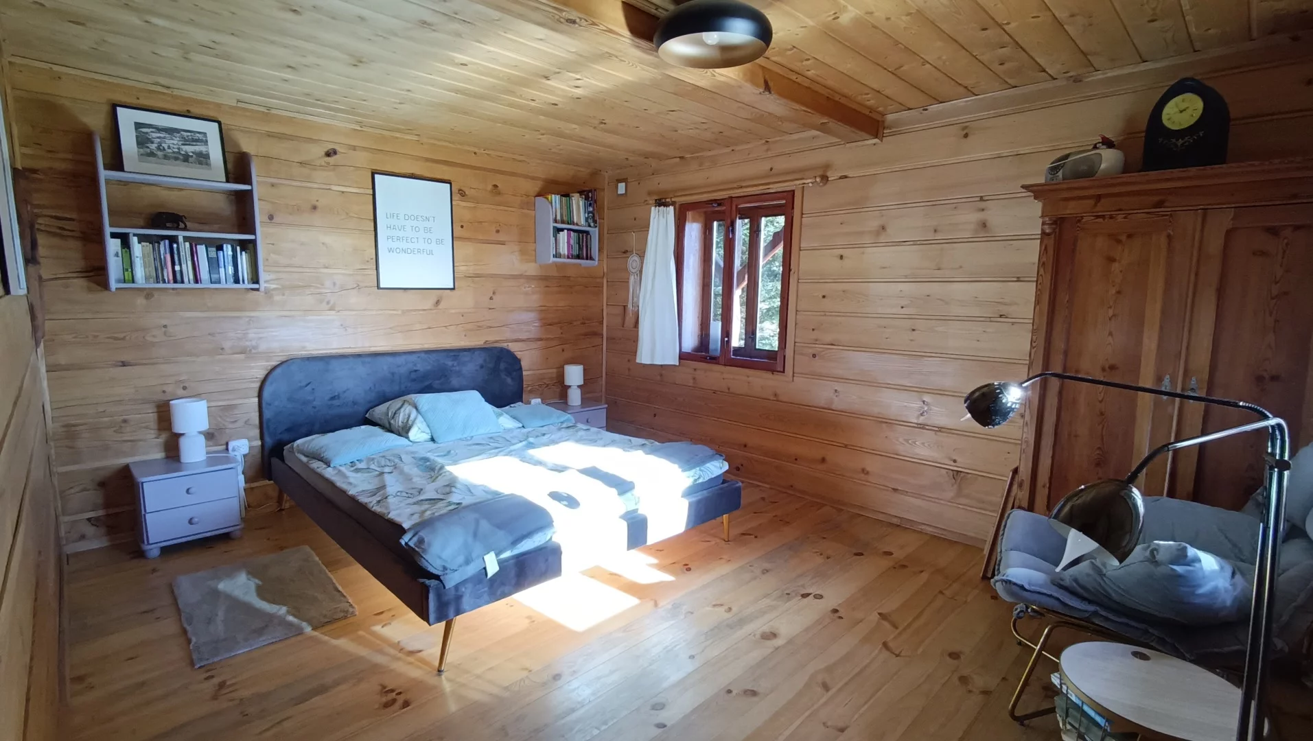 Dom 170,00 m², oferta nr , 10122279, Brzegi Dolne