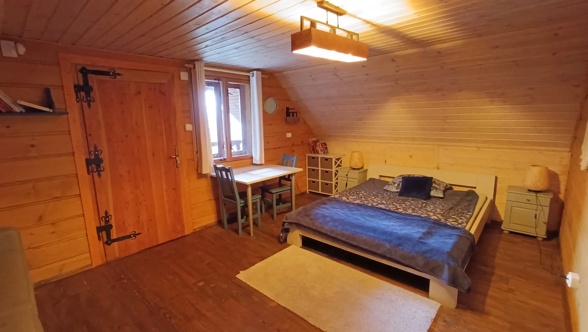 Dom 170,00 m², oferta nr , 10122279, Brzegi Dolne