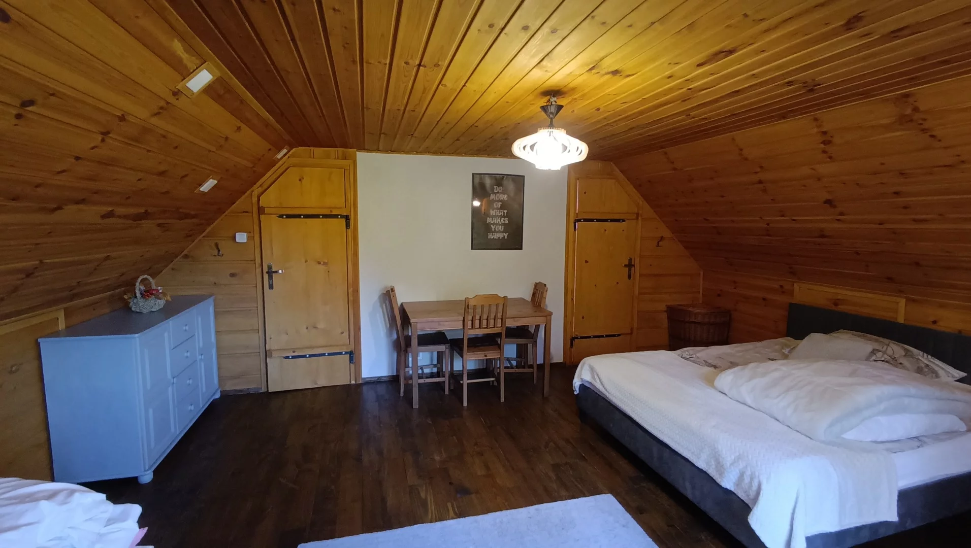 Dom 170,00 m², oferta nr , 10122279, Brzegi Dolne