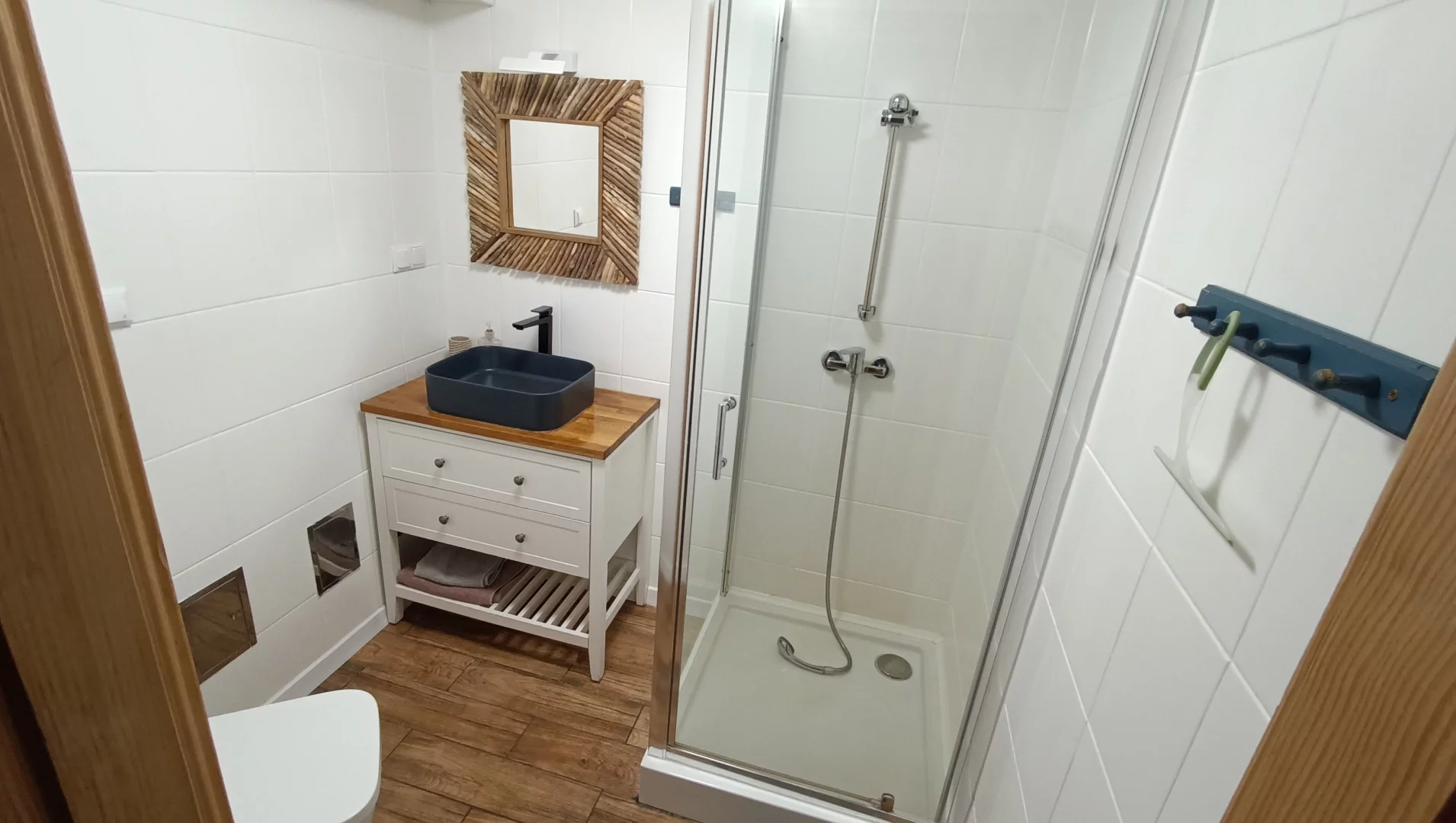 Dom 170,00 m², oferta nr , 10122279, Brzegi Dolne