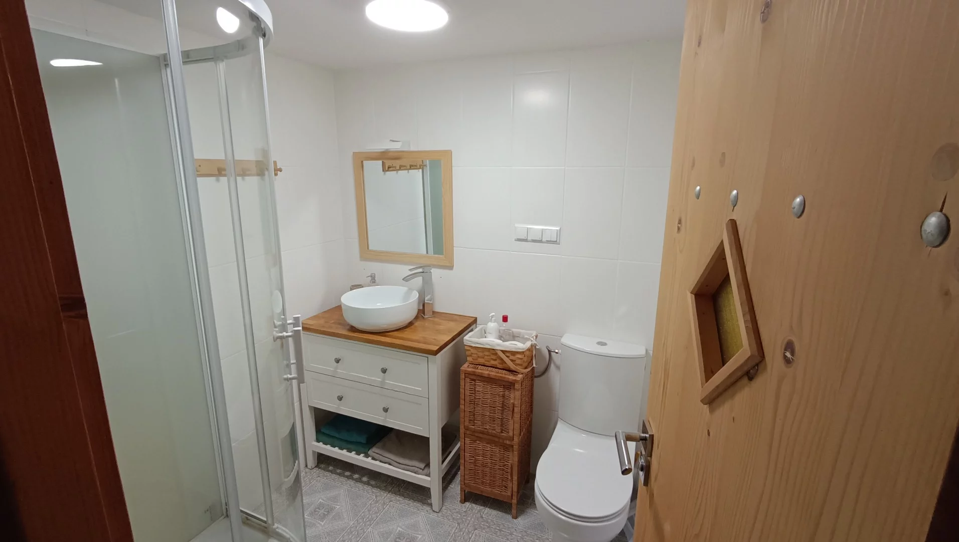 Dom 170,00 m², oferta nr , 10122279, Brzegi Dolne