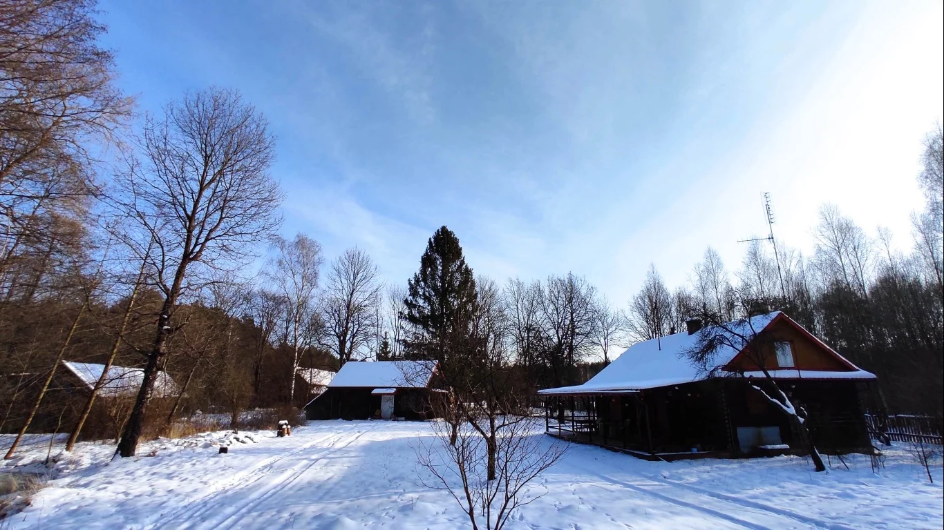 Działka 172 850,00 m², oferta nr , 9146099, Janów Lubelski