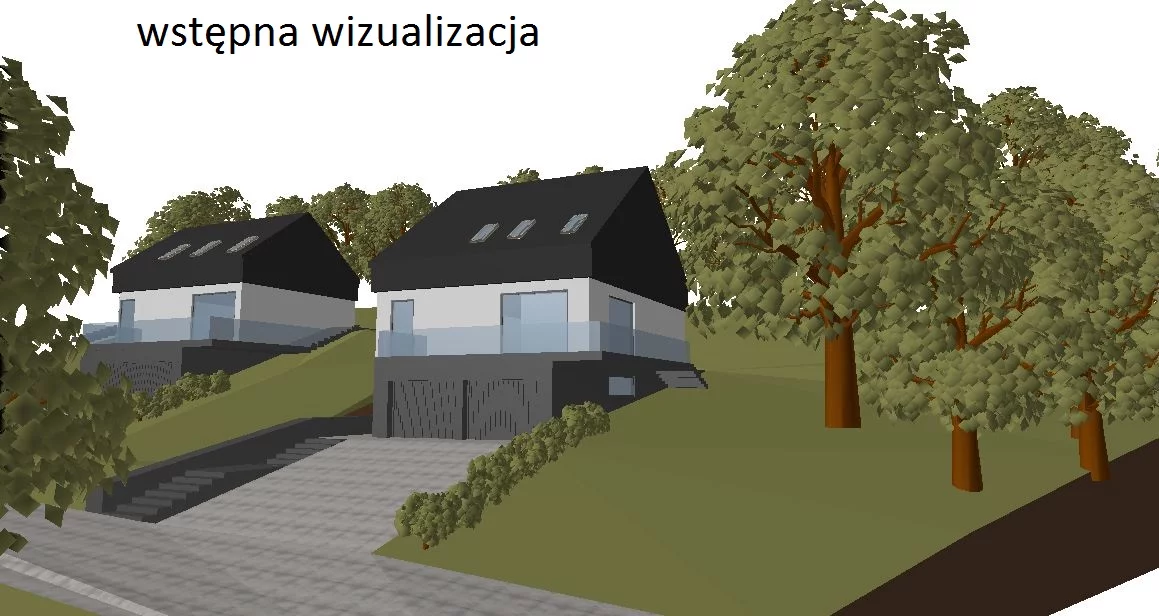 10036652 - zdjęcie nr 0