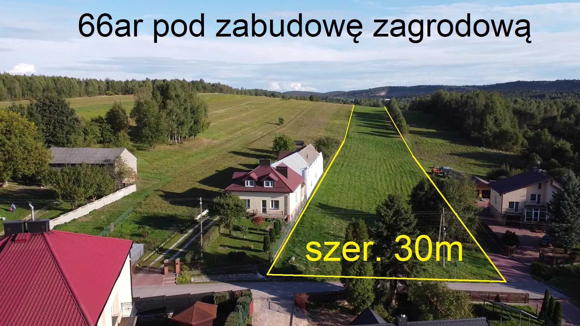 9982655 - zdjęcie nr 0