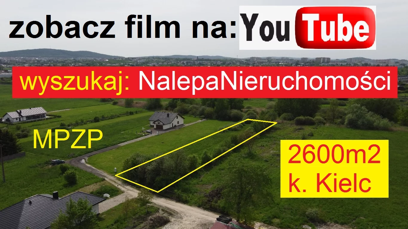 Działka 2 600,00 m², oferta nr , 9647092, Domaszowice