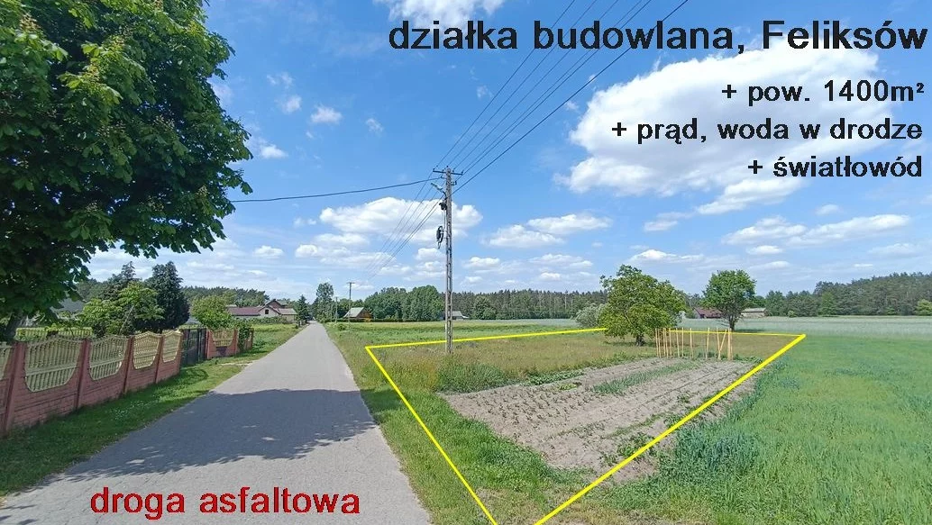 10151466 - zdjęcie nr 4