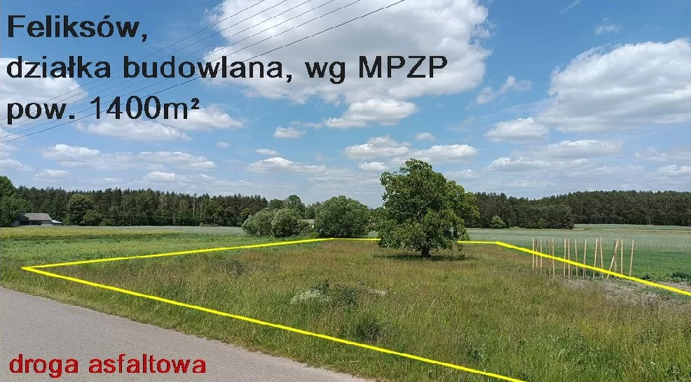 10151466 - zdjęcie nr 1