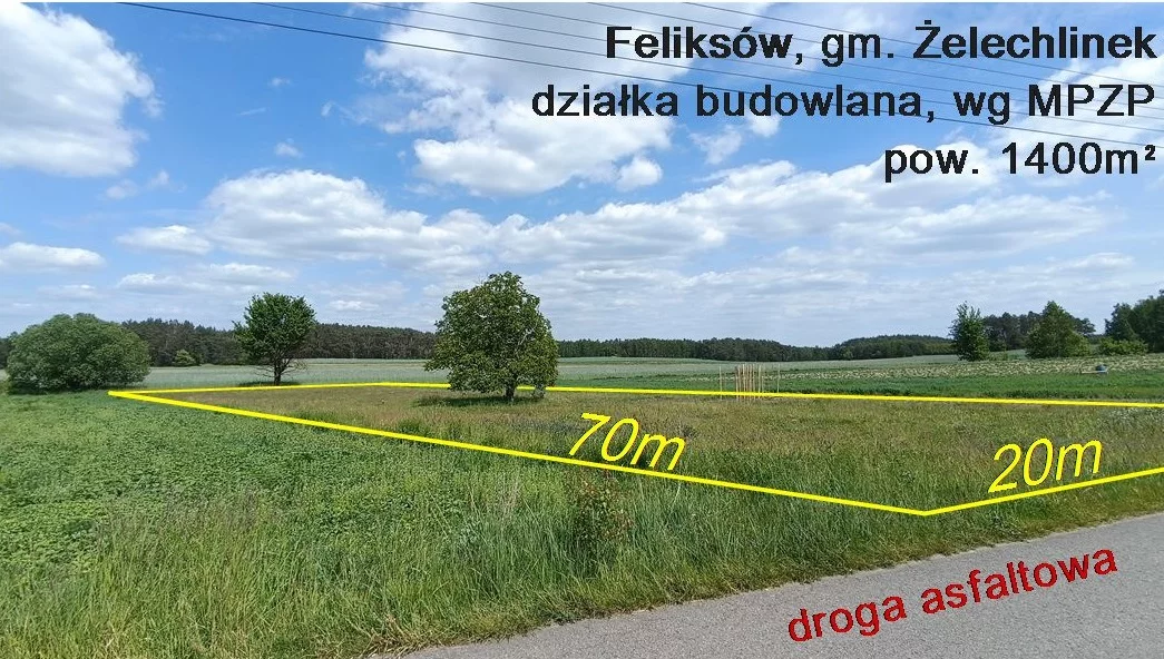 10151466 - zdjęcie nr 2