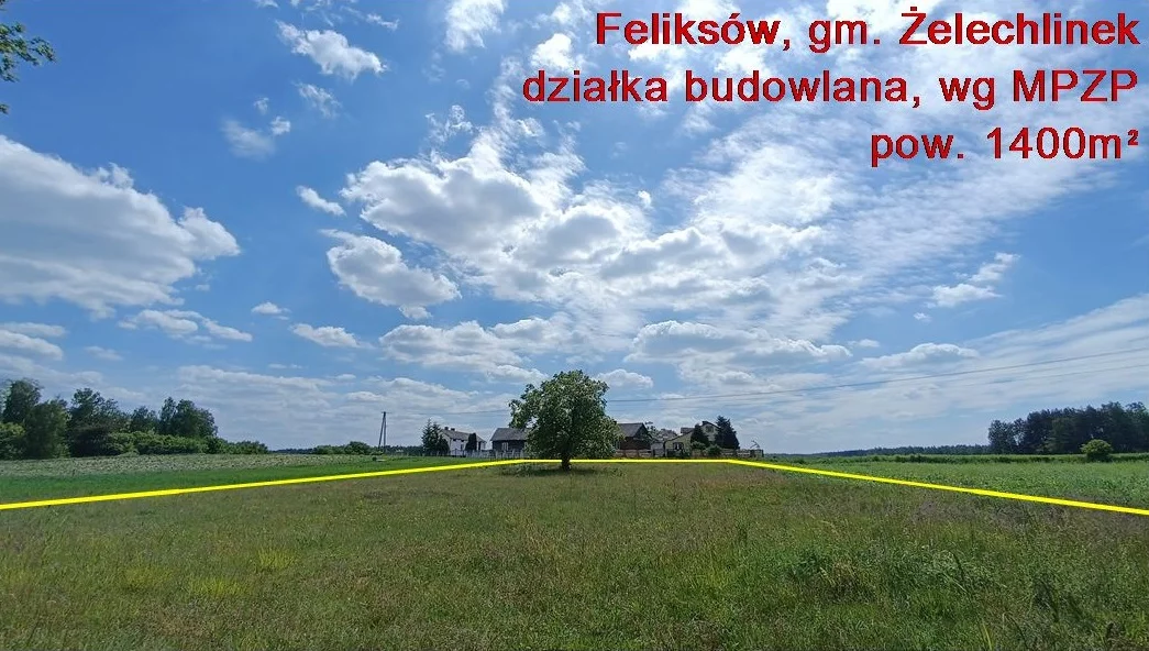 10151466 - zdjęcie nr 0
