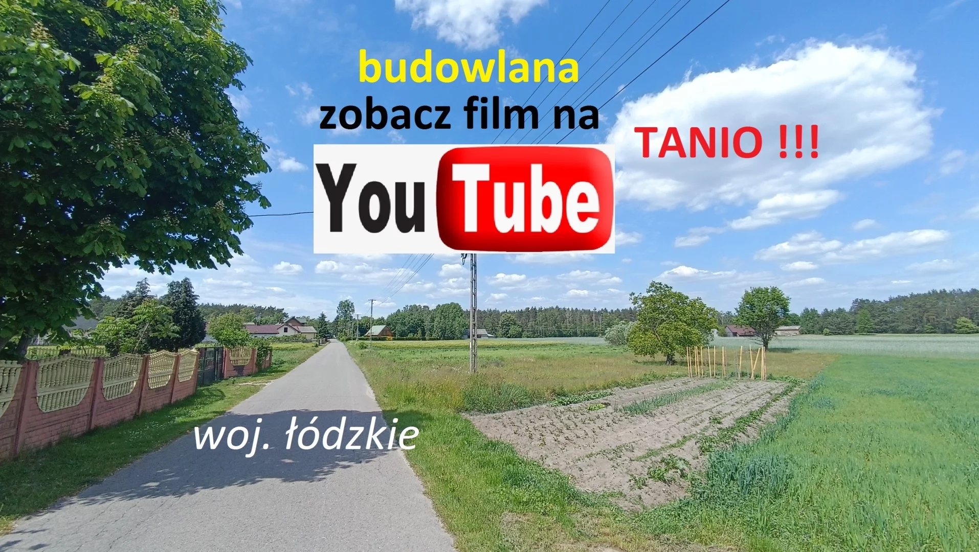 Apartamenty 10151466 Feliksów