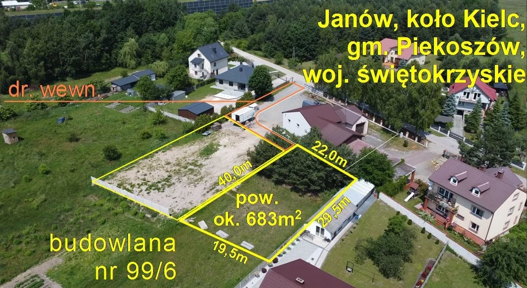 Apartamenty 10217327 Kielce