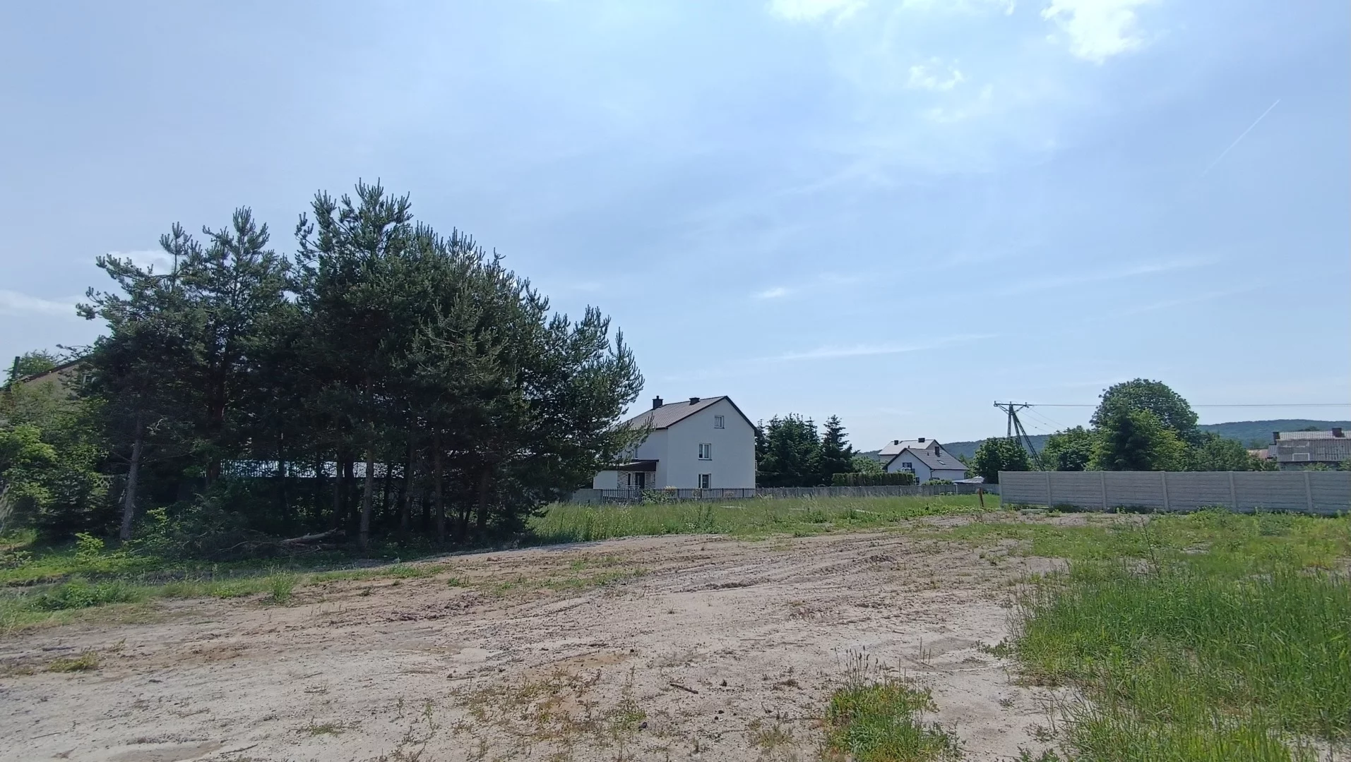 10217327 - zdjęcie nr 1