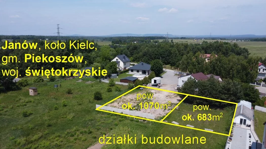 10217327 - zdjęcie nr 2
