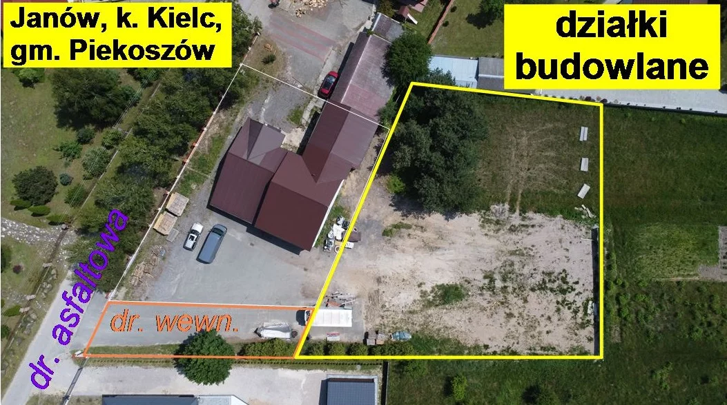 10217327 - zdjęcie nr 4