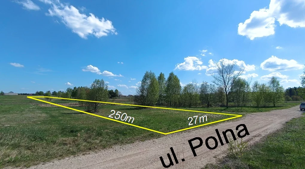 10164754 - zdjęcie nr 4