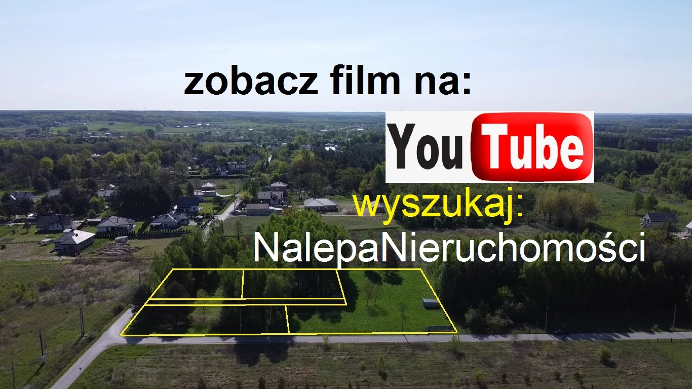 budowlana z PnB i dziennikiem budowy
