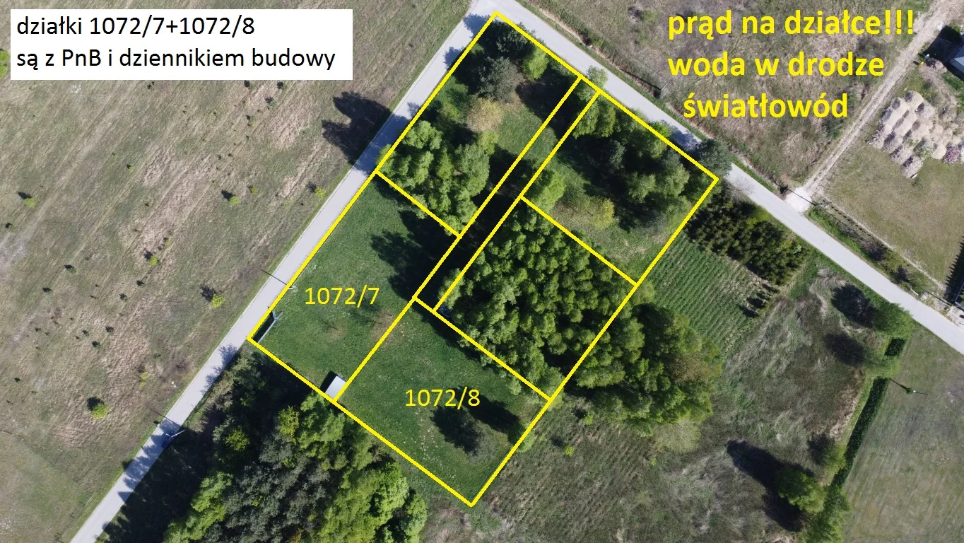 10164635 - zdjęcie nr 4