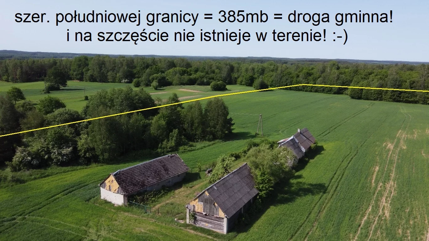 9681776 - zdjęcie nr 3