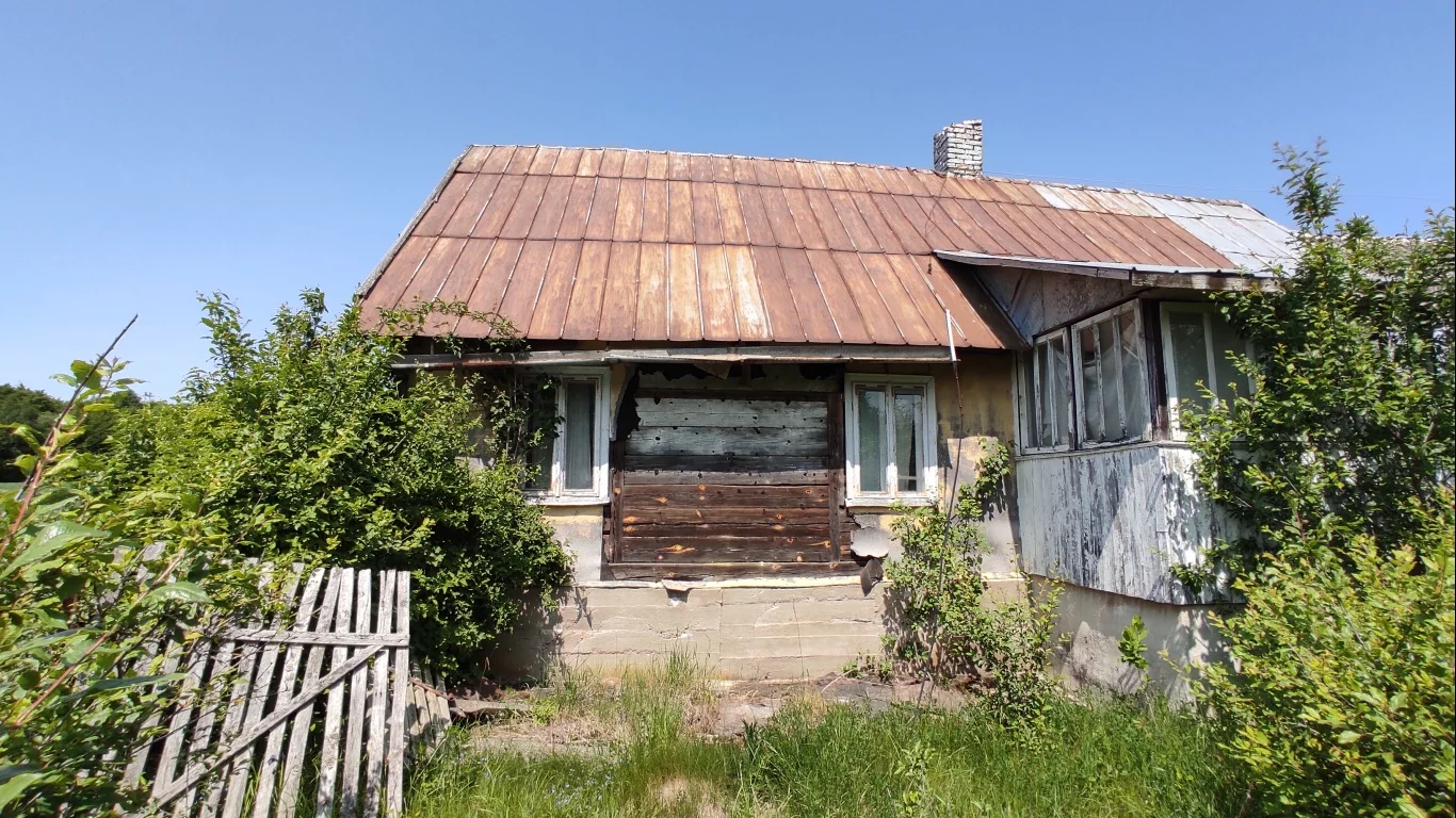 Działka 85 833,00 m², oferta nr , 9681776, Sokółka