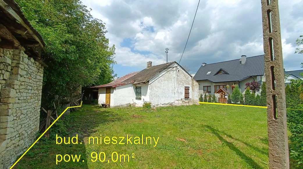 10178617 - zdjęcie nr 4