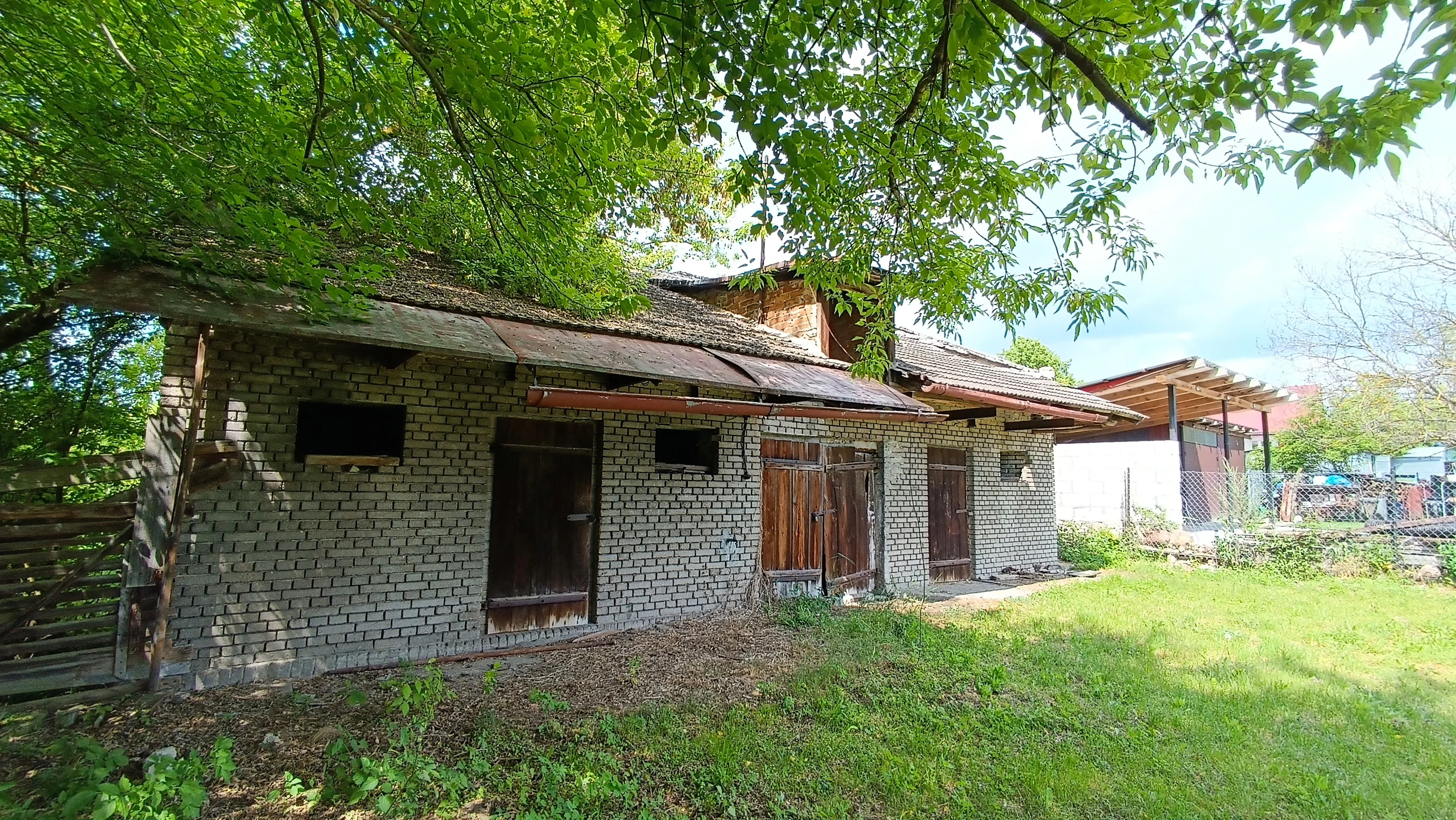 Działka 848,00 m², oferta nr , 10178617, Tarłów
