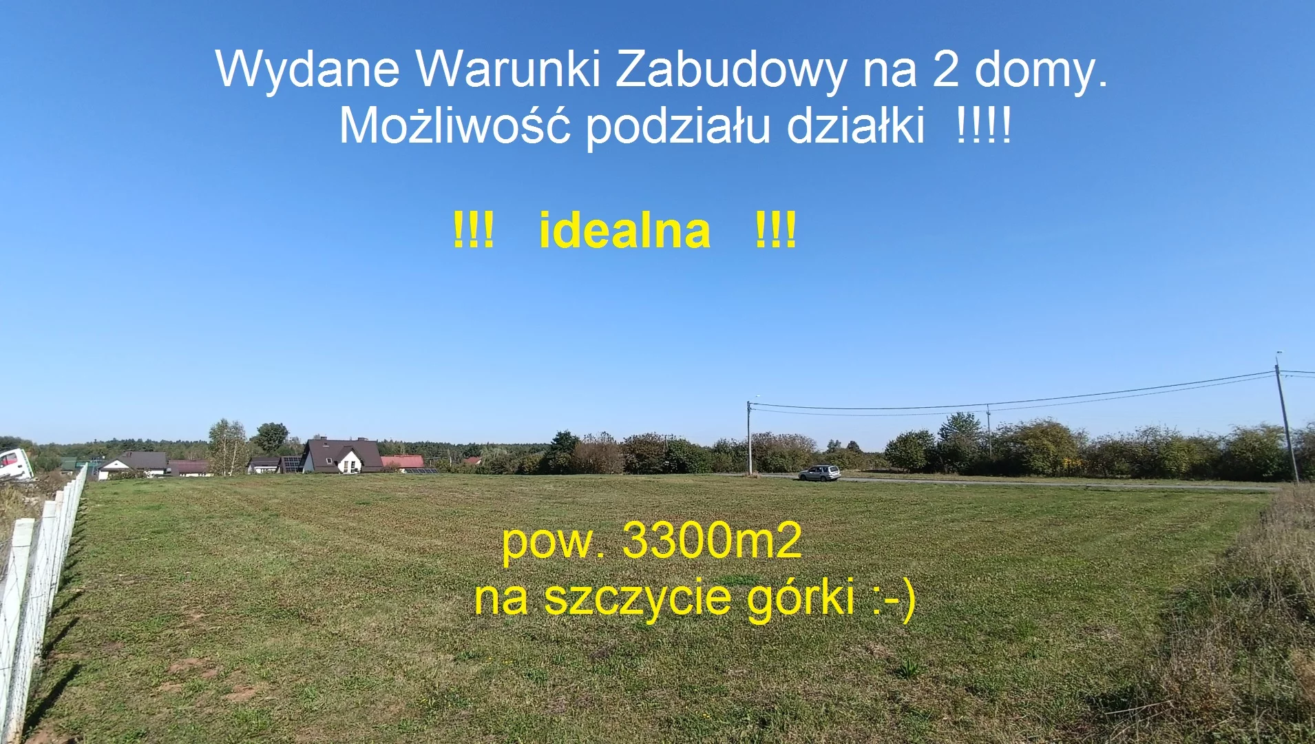 10049033 - zdjęcie nr 0