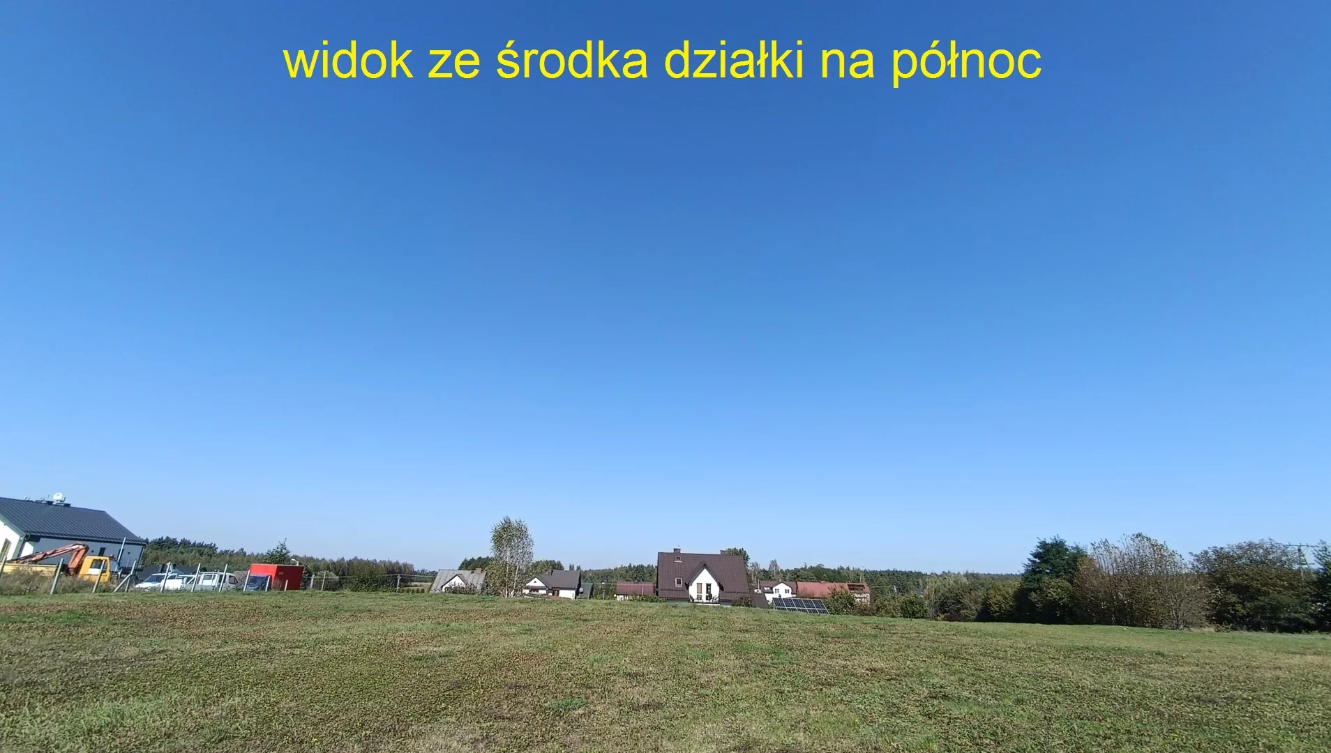 10049033 - zdjęcie nr 1