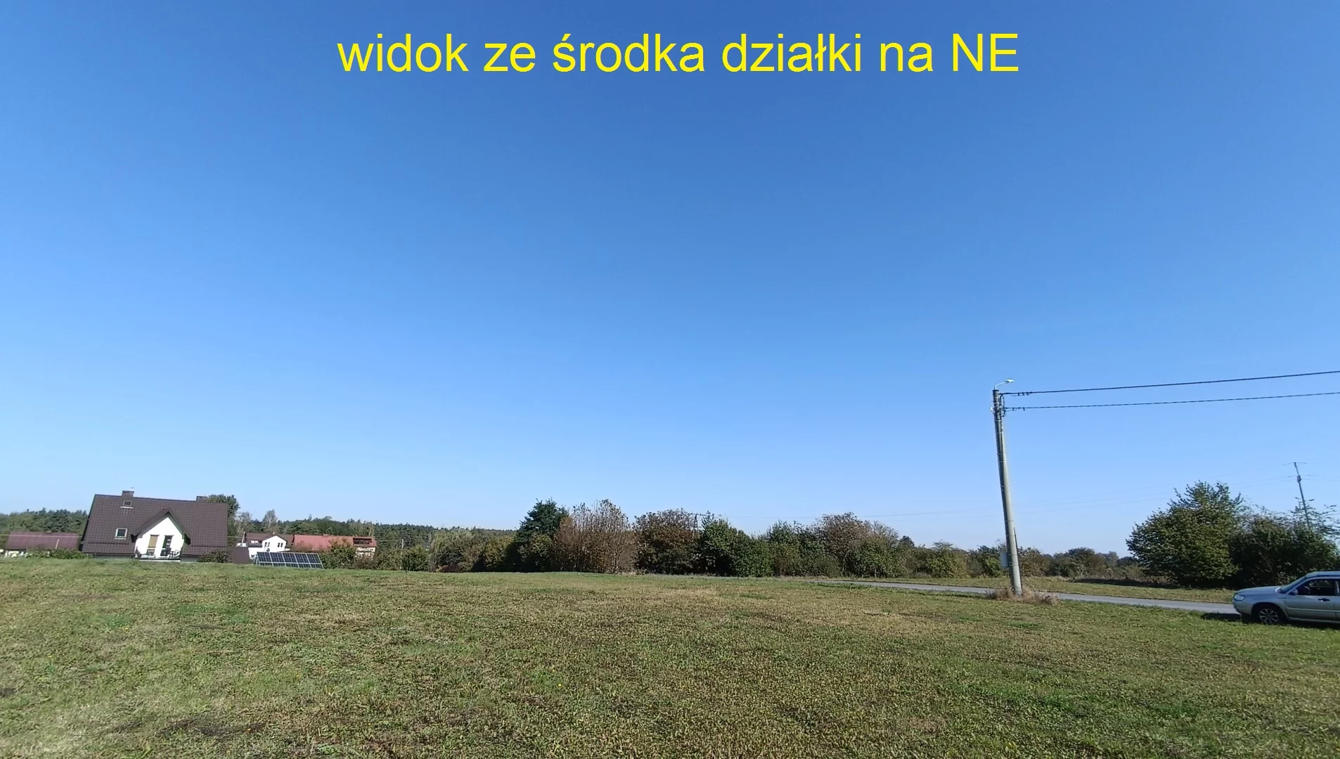 10049033 - zdjęcie nr 2