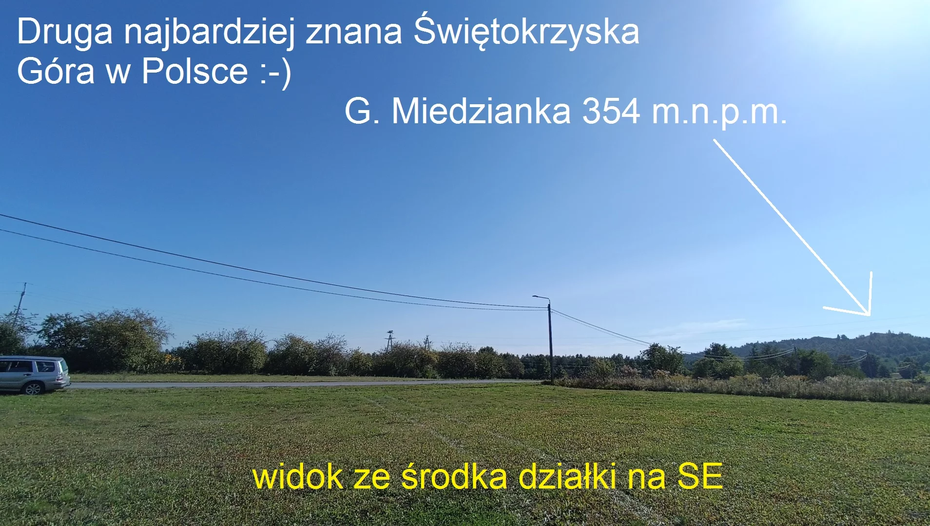 10049033 - zdjęcie nr 3