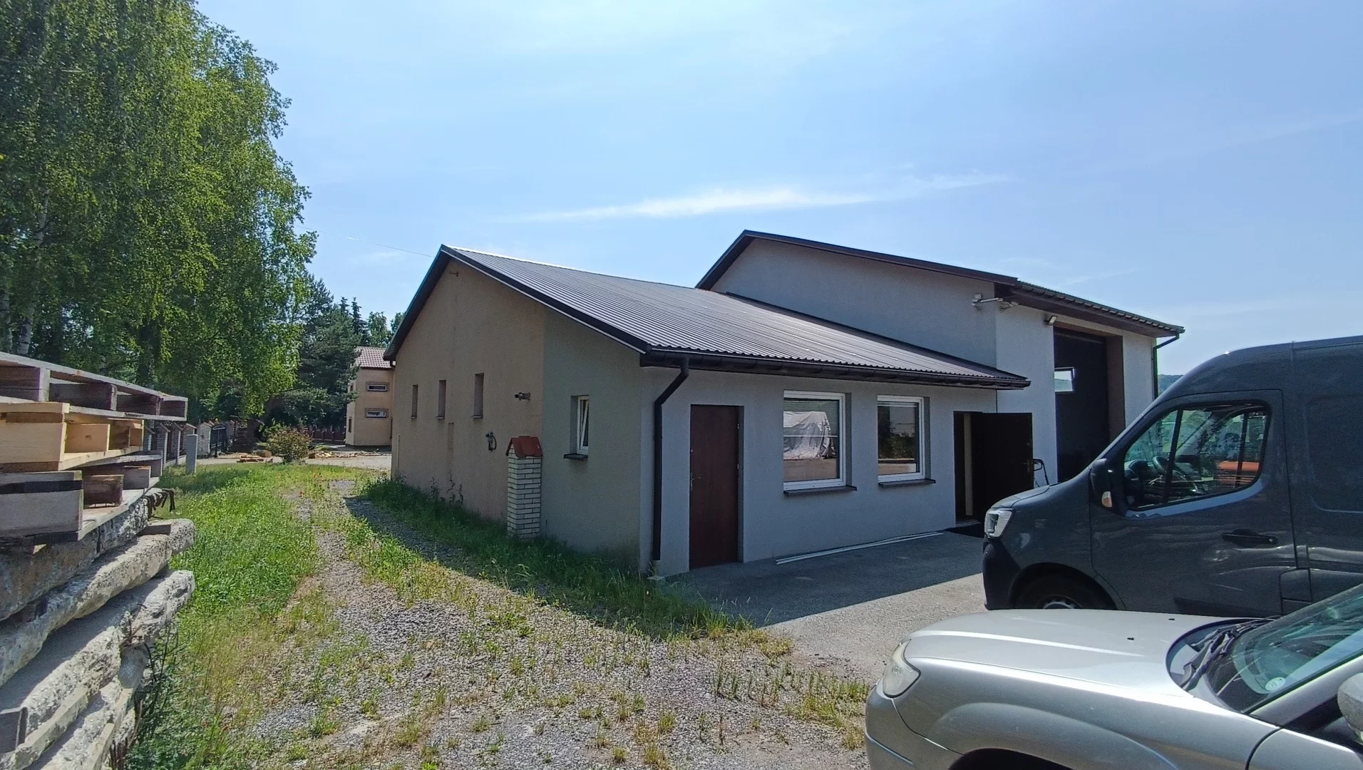 10217326 - zdjęcie nr 0