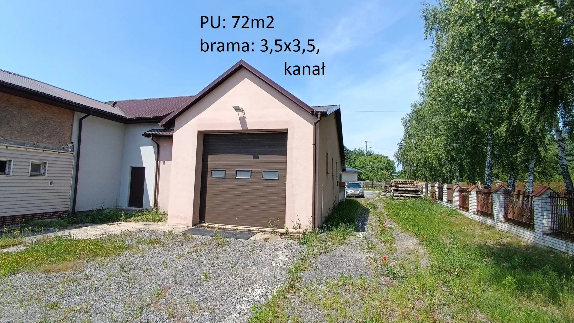 10217326 - zdjęcie nr 1