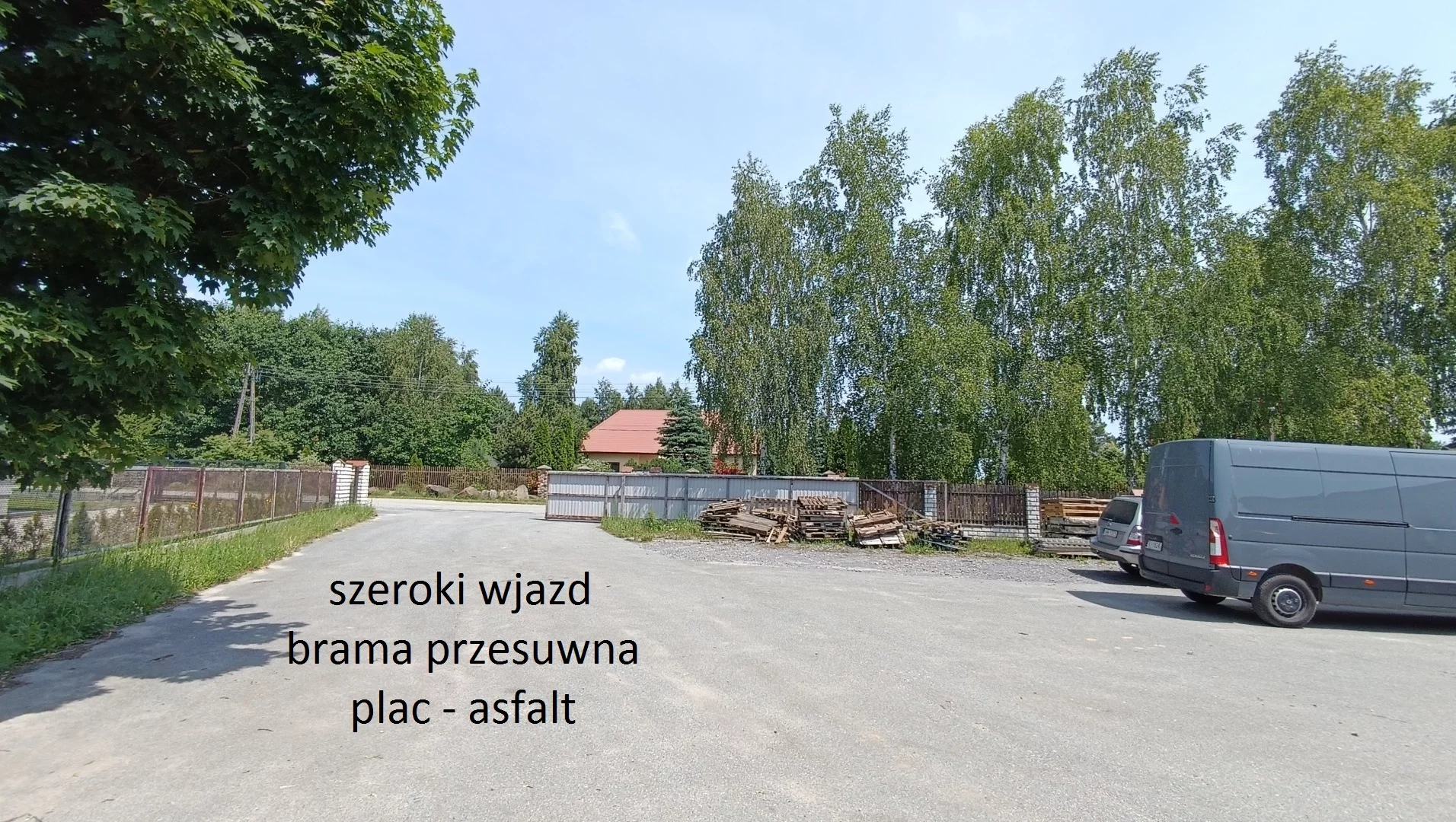 10217326 - zdjęcie nr 2