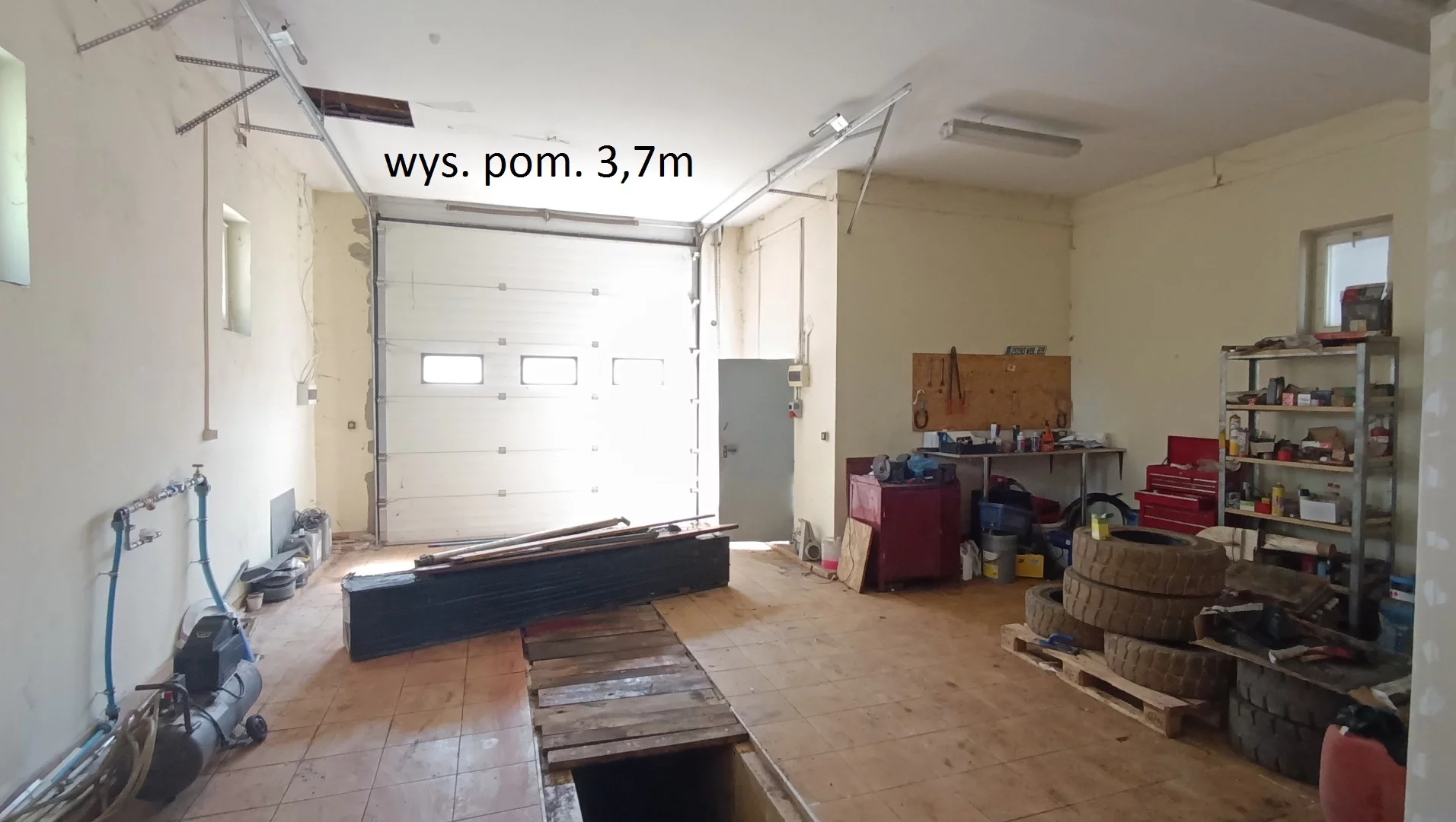 10217326 - zdjęcie nr 4