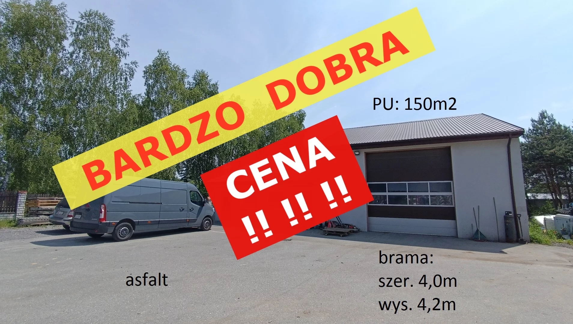 Apartamenty 10255693 Janów