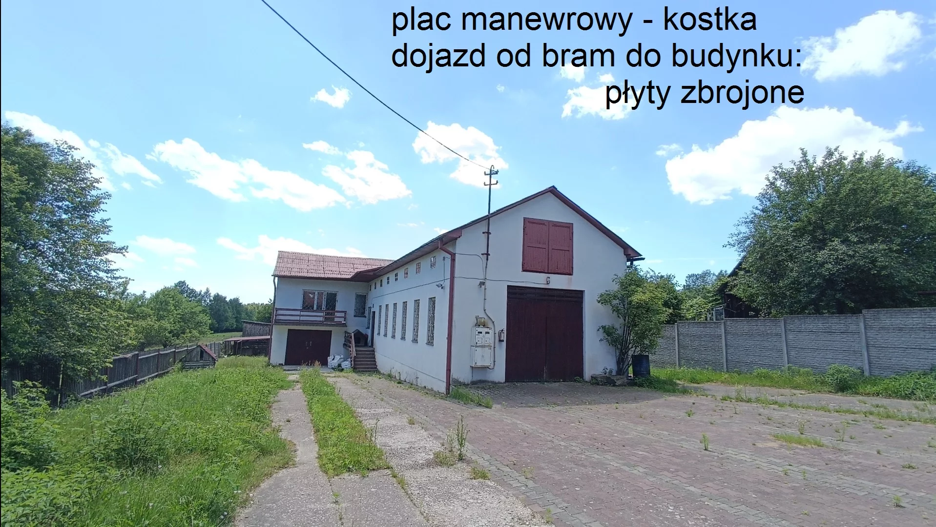 10063738 - zdjęcie nr 1