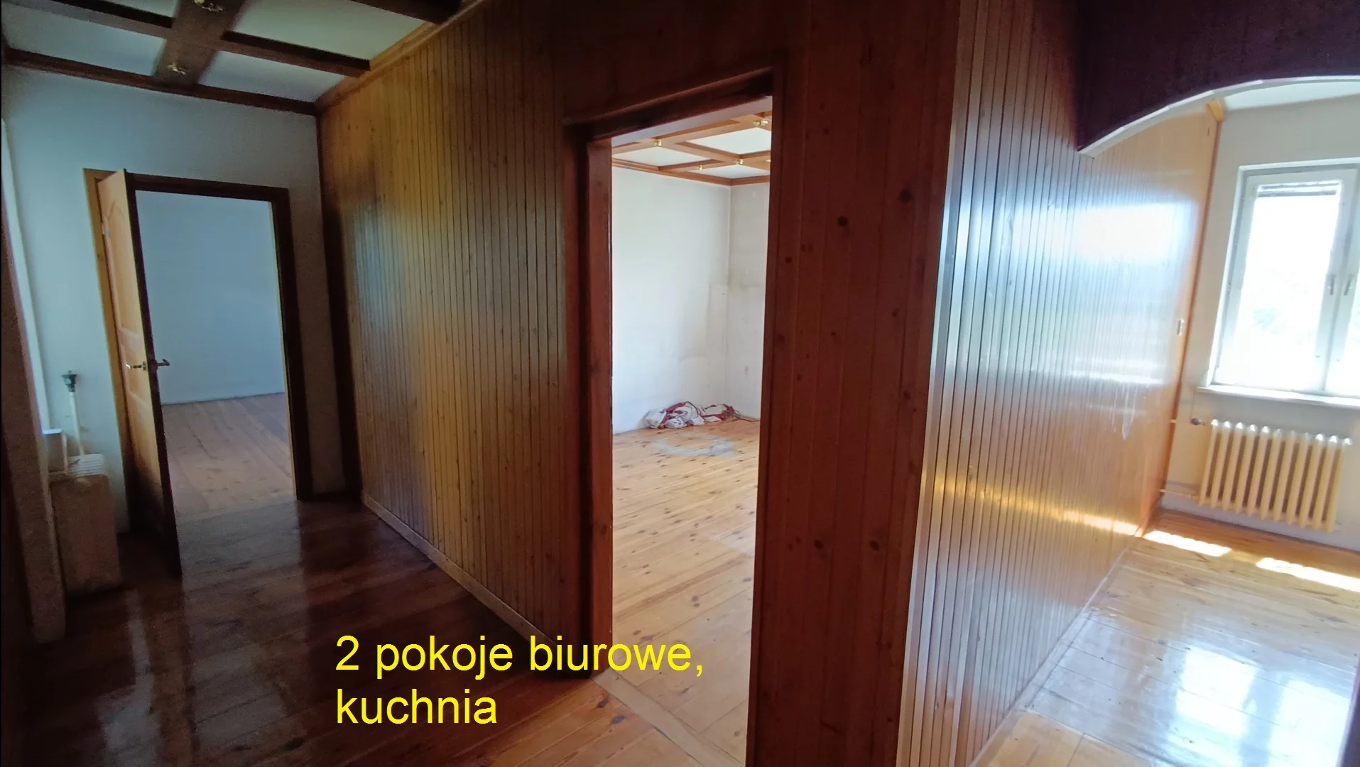 Magazyn 366,00 m², oferta nr , 10063738, Mostki